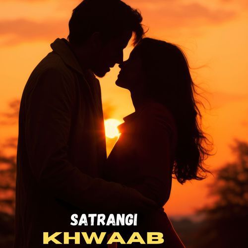 Satrangi Khwaab Tanmoy Kumar Das MP3 Download